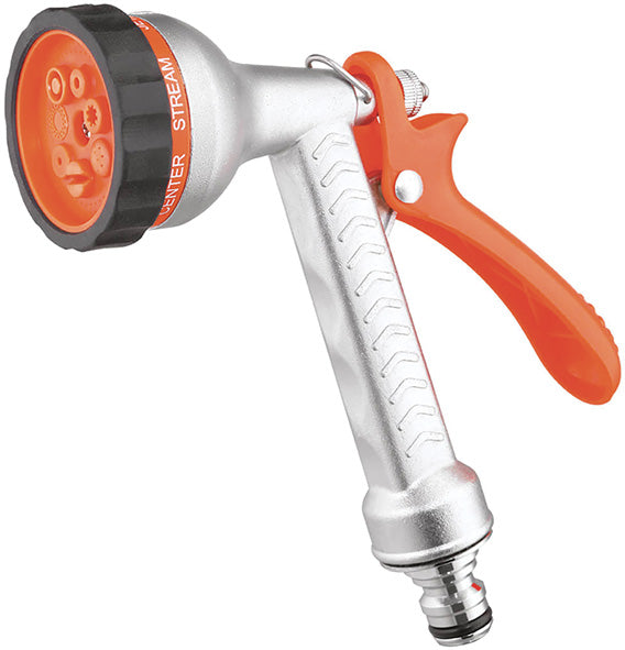 PISTOLE INNAFFIAGGIO OTTONE CLABER