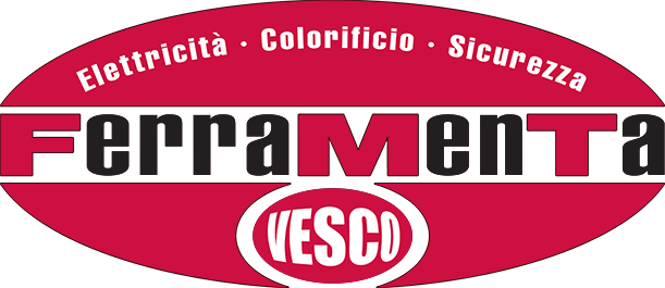 FERRAMENTA VESCO SHOP