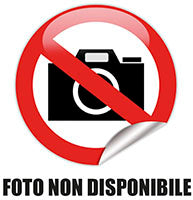 BOCCOLE E DISTANZIATORI PER RUOTE AVO