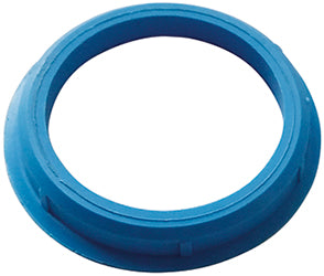 BOCCOLE PVC DI RIDUZIONE MOLE BANCO