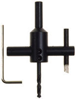 TAGLIADISCHI POGGI ART.215.00