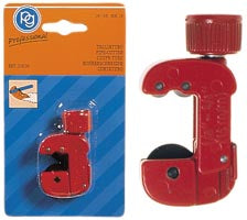 TAGLIATUBI A MANO POGGI ART.316.00