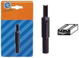 FRESE SAGOMATE POGGI ART.372.00