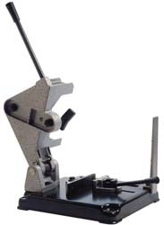 SUPPORTO PER SMERIGLIATRICI POGGI ART.50.060