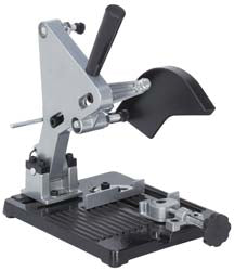 SUPPORTO PER SMERIGLIATRICI POGGI ART.50.090