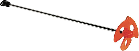 FRUSTE PER MISCELATORI