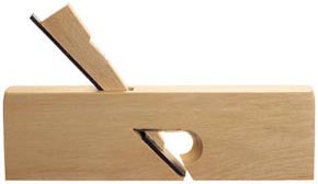 SPONDERUOLE IN LEGNO POGGI ART.628.00