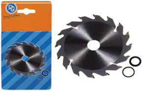 SEGHE CIRCOLARI POGGI ART.756.02
