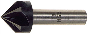 SVASATORE HSS POGGI