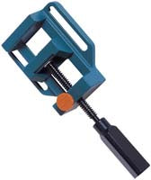 MORSE UNIVERSALI POGGI ART.954.00