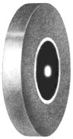 MOLE ABRASIVE CORINDONE GRIGIO